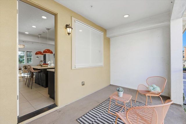 275 Currlin Circle, Milpitas, CA 95035