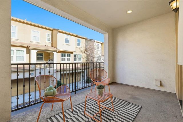 275 Currlin Circle, Milpitas, CA 95035