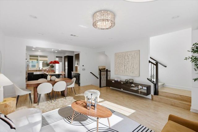 275 Currlin Circle, Milpitas, CA 95035