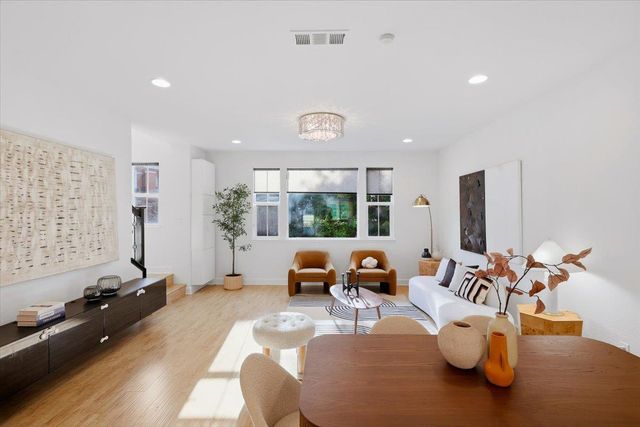 275 Currlin Circle, Milpitas, CA 95035