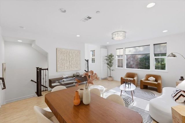 275 Currlin Circle, Milpitas, CA 95035