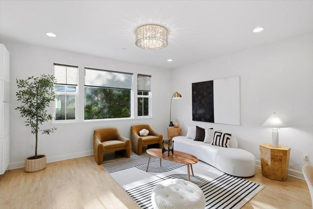 275 Currlin Circle, Milpitas, CA 95035