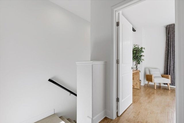 275 Currlin Circle, Milpitas, CA 95035