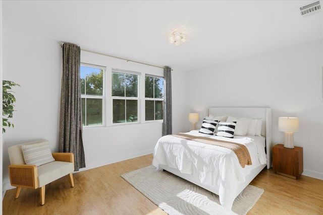 275 Currlin Circle, Milpitas, CA 95035