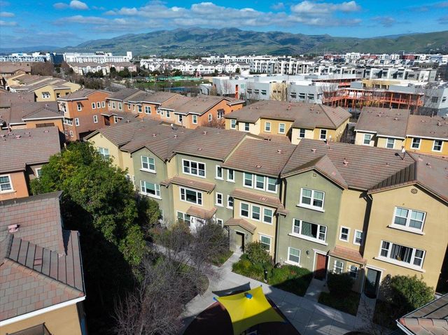 275 Currlin Circle, Milpitas, CA 95035