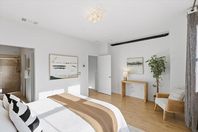 275 Currlin Circle, Milpitas, CA 95035