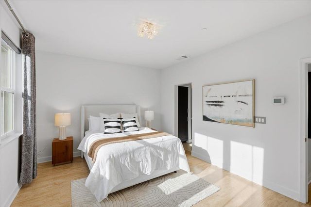 275 Currlin Circle, Milpitas, CA 95035