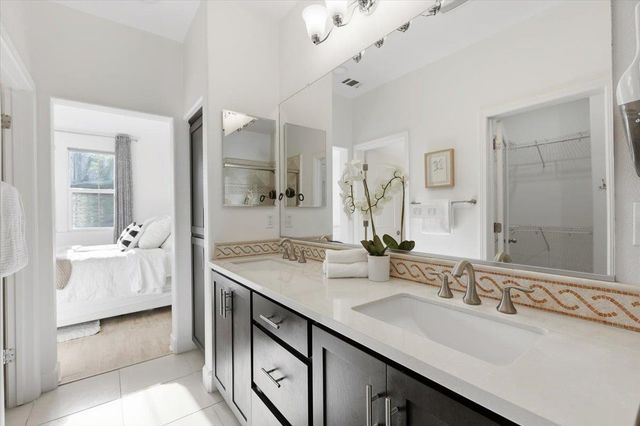 275 Currlin Circle, Milpitas, CA 95035