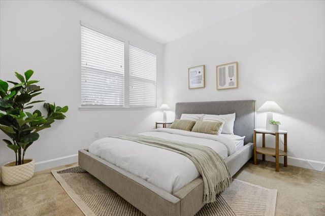 275 Currlin Circle, Milpitas, CA 95035