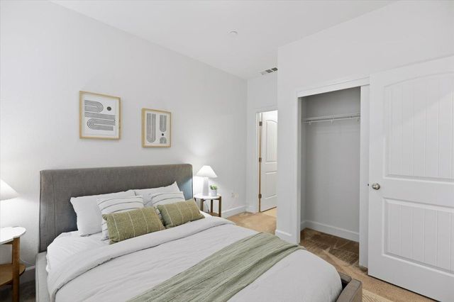 275 Currlin Circle, Milpitas, CA 95035