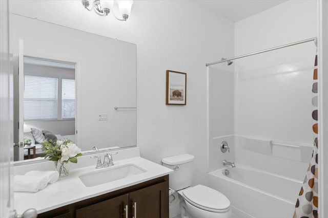 275 Currlin Circle, Milpitas, CA 95035