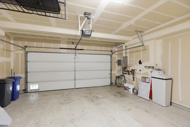 275 Currlin Circle, Milpitas, CA 95035