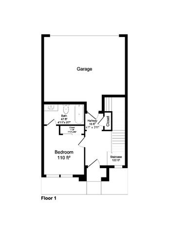 275 Currlin Circle, Milpitas, CA 95035