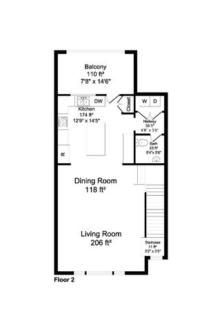 275 Currlin Circle, Milpitas, CA 95035