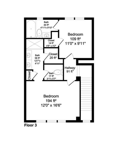 275 Currlin Circle, Milpitas, CA 95035
