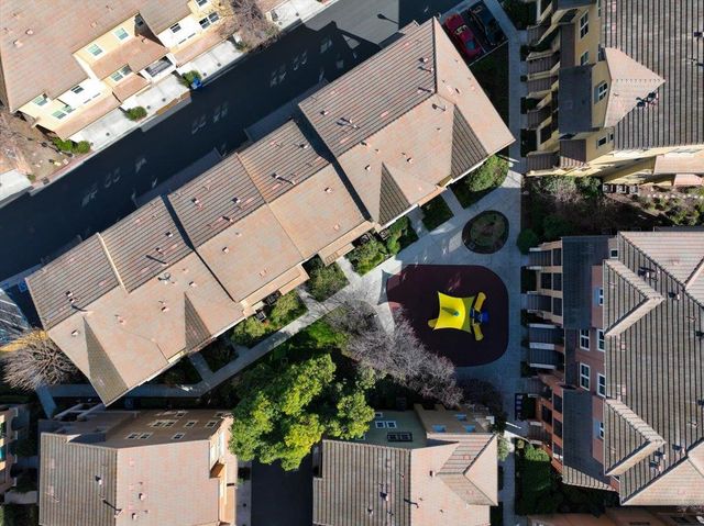 275 Currlin Circle, Milpitas, CA 95035