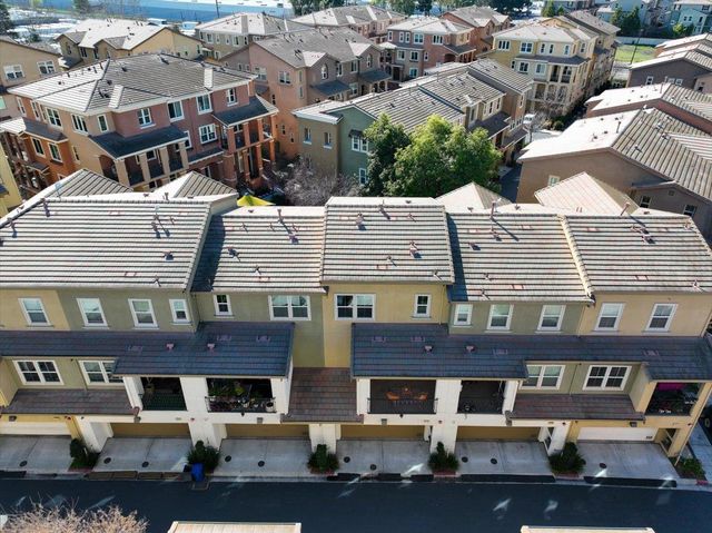 275 Currlin Circle, Milpitas, CA 95035