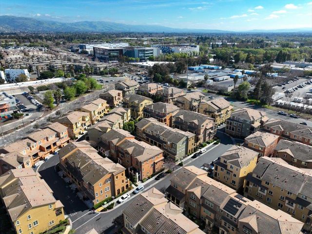 275 Currlin Circle, Milpitas, CA 95035