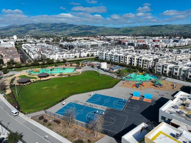 275 Currlin Circle, Milpitas, CA 95035