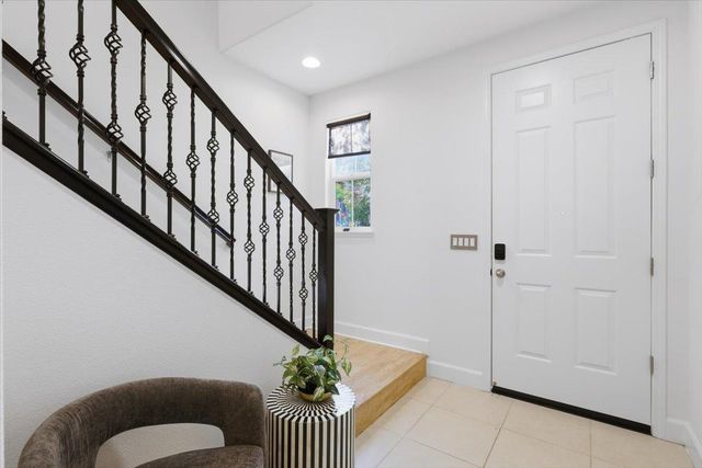 275 Currlin Circle, Milpitas, CA 95035