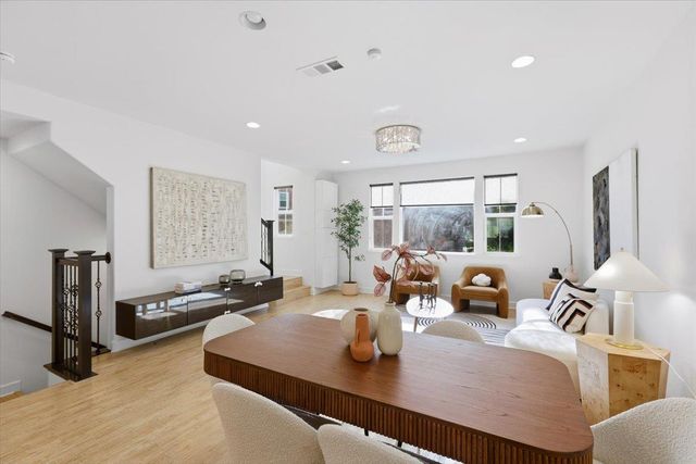 275 Currlin Circle, Milpitas, CA 95035