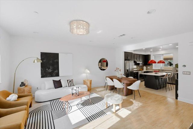 275 Currlin Circle, Milpitas, CA 95035