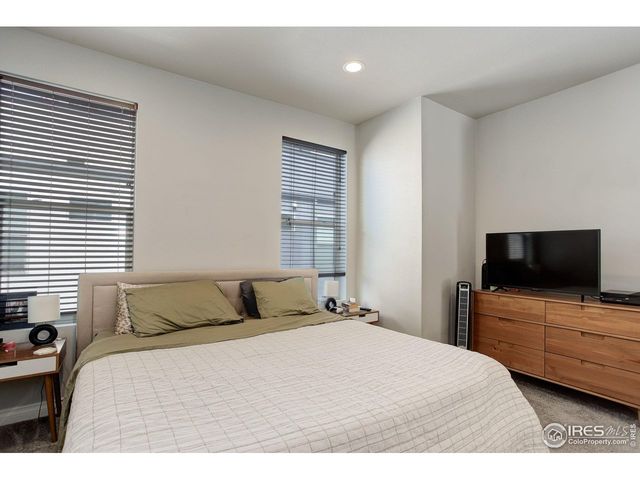 2051 N Downing St 5, Denver, CO 80205