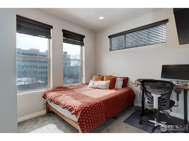 2051 N Downing St 5, Denver, CO 80205