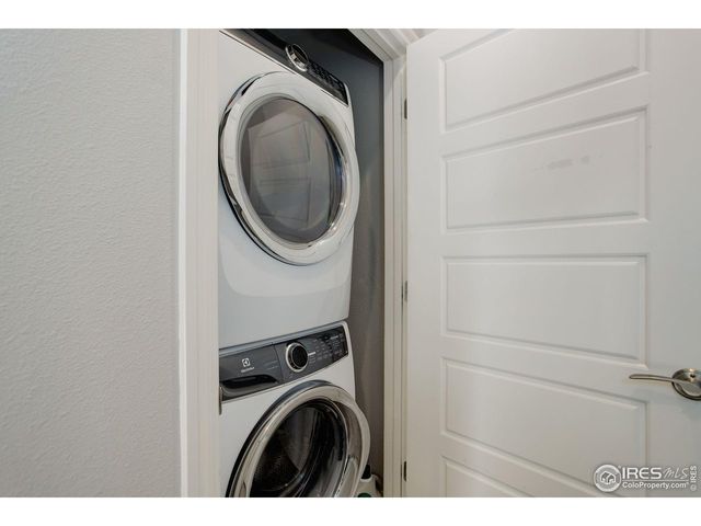 2051 N Downing St 5, Denver, CO 80205