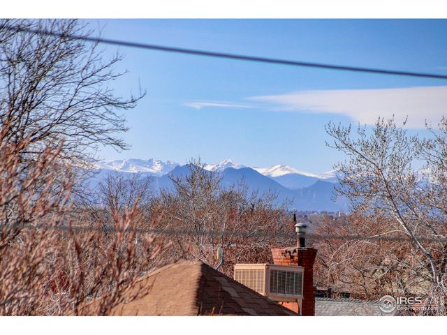 2051 N Downing St 5, Denver, CO 80205