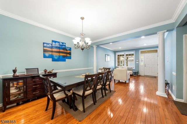 200 Levinberg Ln, Wayne Twp., NJ 07470