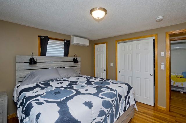 115 Blanchwood Ave, Chicopee, MA 01013