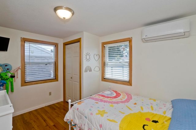 115 Blanchwood Ave, Chicopee, MA 01013