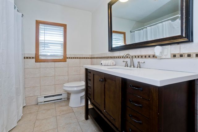 115 Blanchwood Ave, Chicopee, MA 01013
