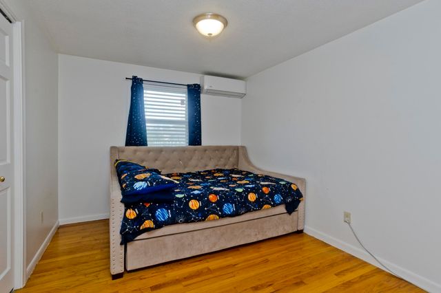 115 Blanchwood Ave, Chicopee, MA 01013