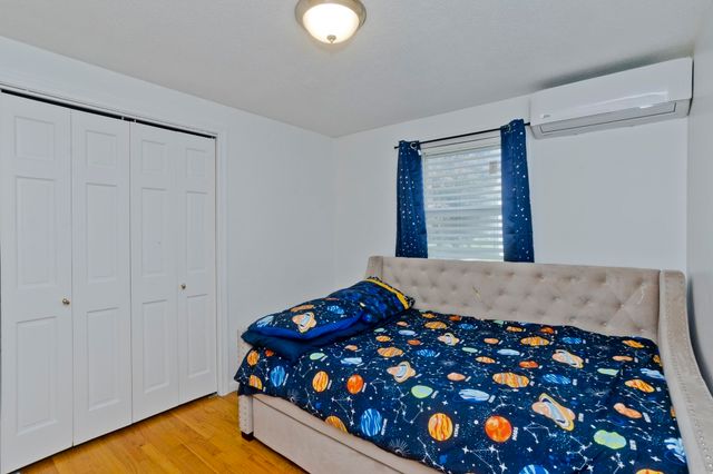115 Blanchwood Ave, Chicopee, MA 01013