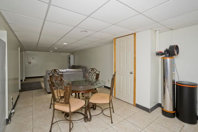 115 Blanchwood Ave, Chicopee, MA 01013