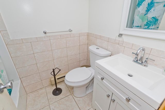 115 Blanchwood Ave, Chicopee, MA 01013
