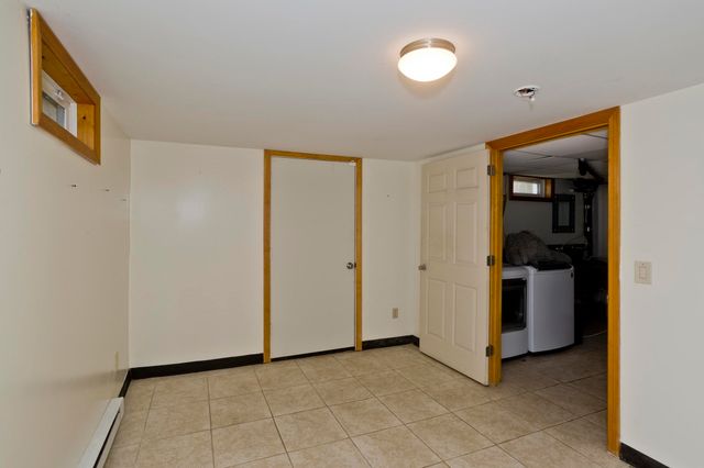 115 Blanchwood Ave, Chicopee, MA 01013