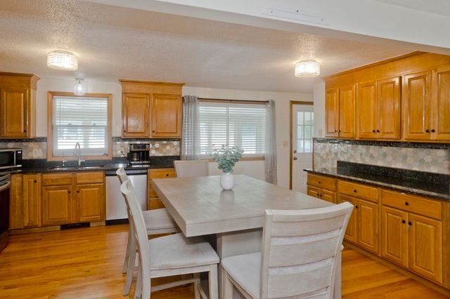 115 Blanchwood Ave, Chicopee, MA 01013