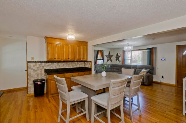 115 Blanchwood Ave, Chicopee, MA 01013
