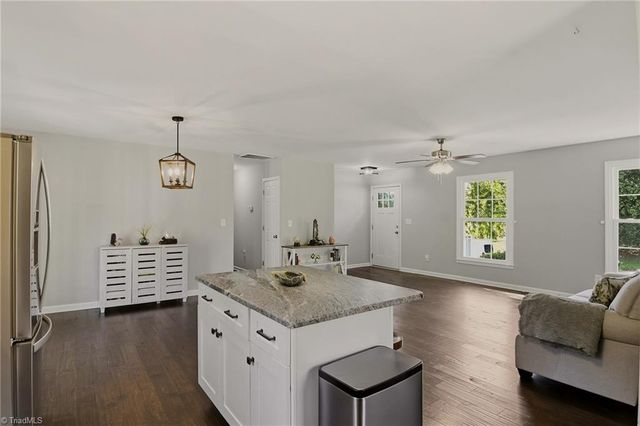 103 Shenandoah Drive, Winston-salem, NC 27103