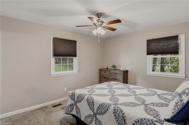 103 Shenandoah Drive, Winston-salem, NC 27103