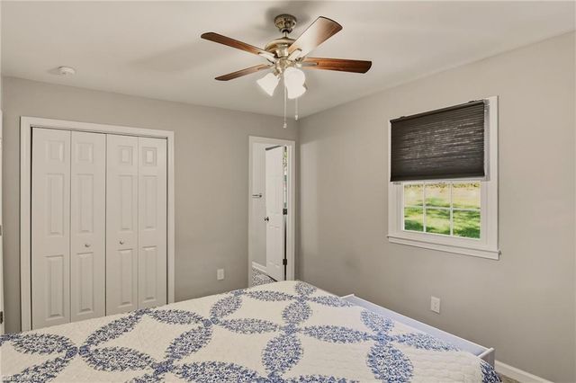 103 Shenandoah Drive, Winston-salem, NC 27103