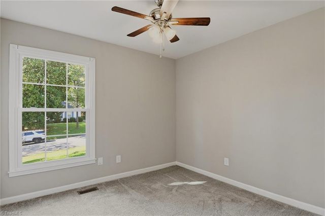 103 Shenandoah Drive, Winston-salem, NC 27103