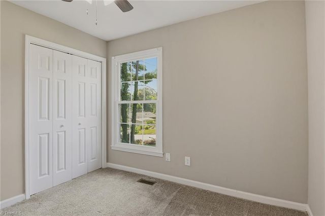 103 Shenandoah Drive, Winston-salem, NC 27103
