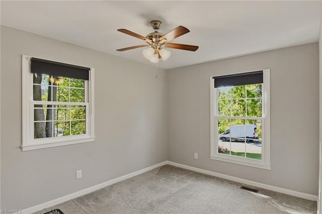 103 Shenandoah Drive, Winston-salem, NC 27103