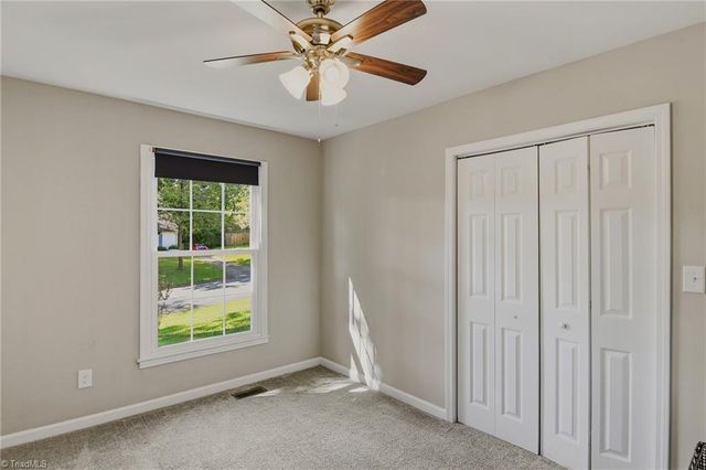 103 Shenandoah Drive, Winston-salem, NC 27103