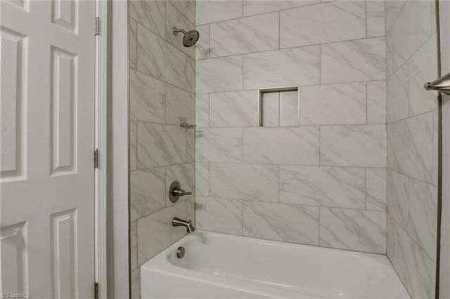 103 Shenandoah Drive, Winston-salem, NC 27103