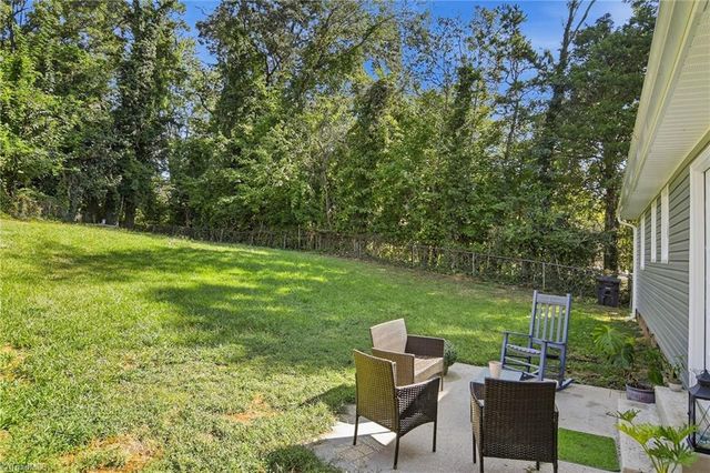 103 Shenandoah Drive, Winston-salem, NC 27103